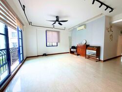 Kellett Court (D11), Condominium #583022591